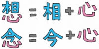 ひかりの国プロジェクト