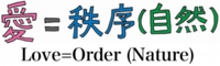 ひかりの国プロジェクト